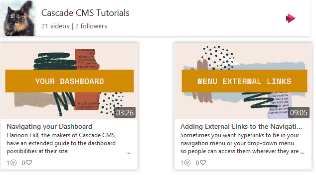 cascade-tutorials.png