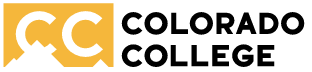 Example CC Logo 1