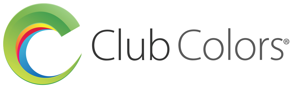 ClubColors_Logo_Horizontal