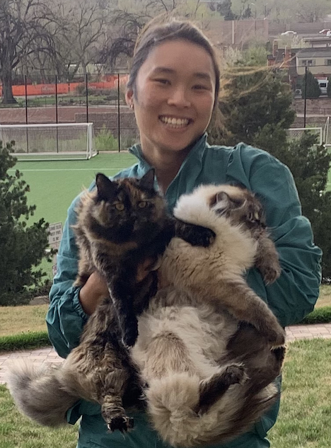 nicole_with_cats.jpg
