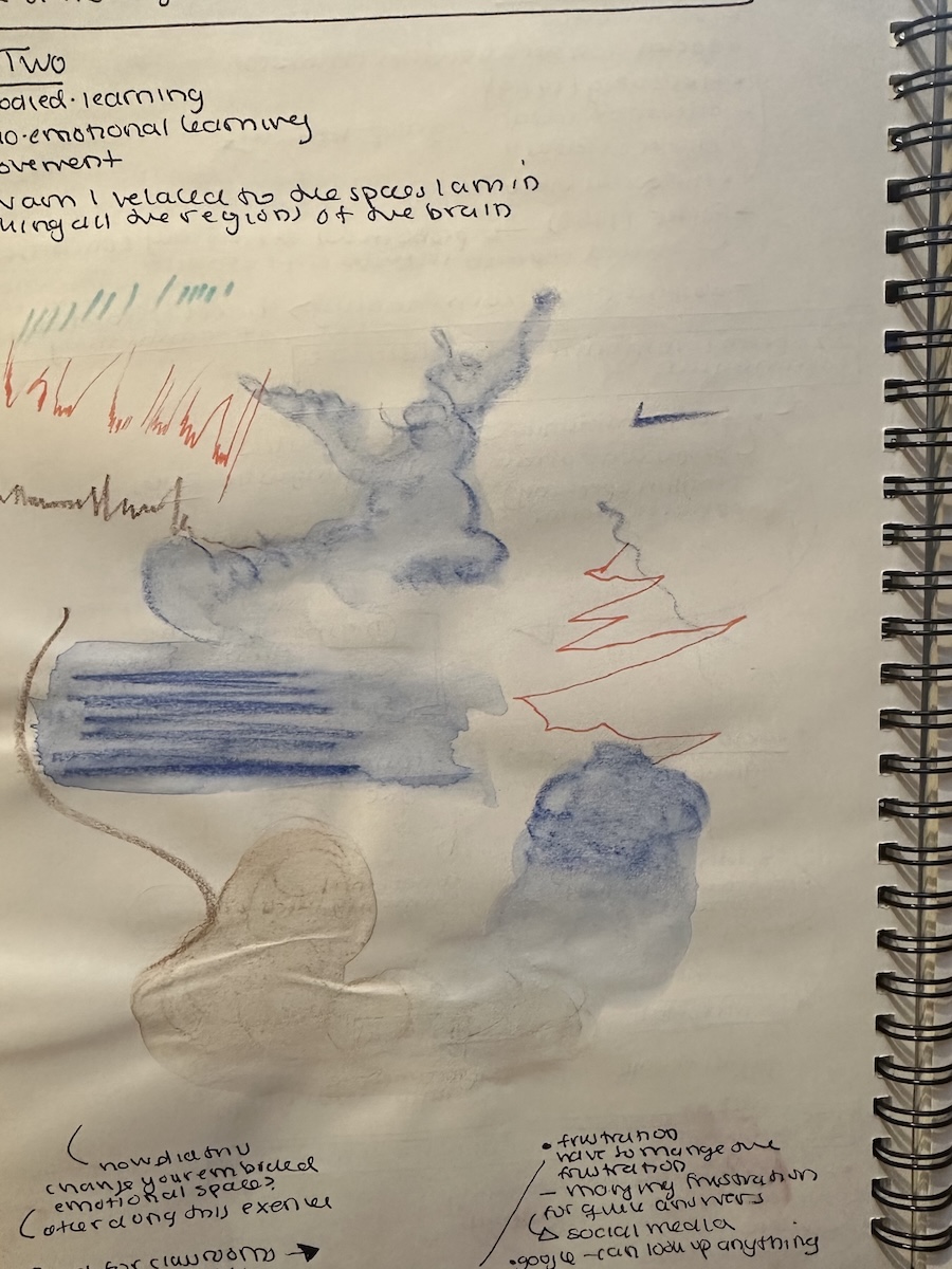 <span class="cc-gallery-credit"></span>