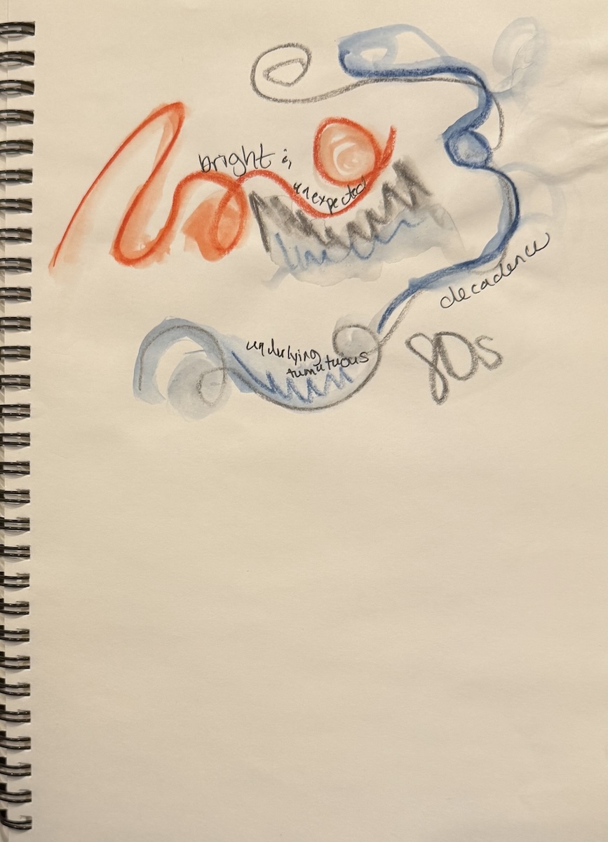 <span class="cc-gallery-credit"></span>