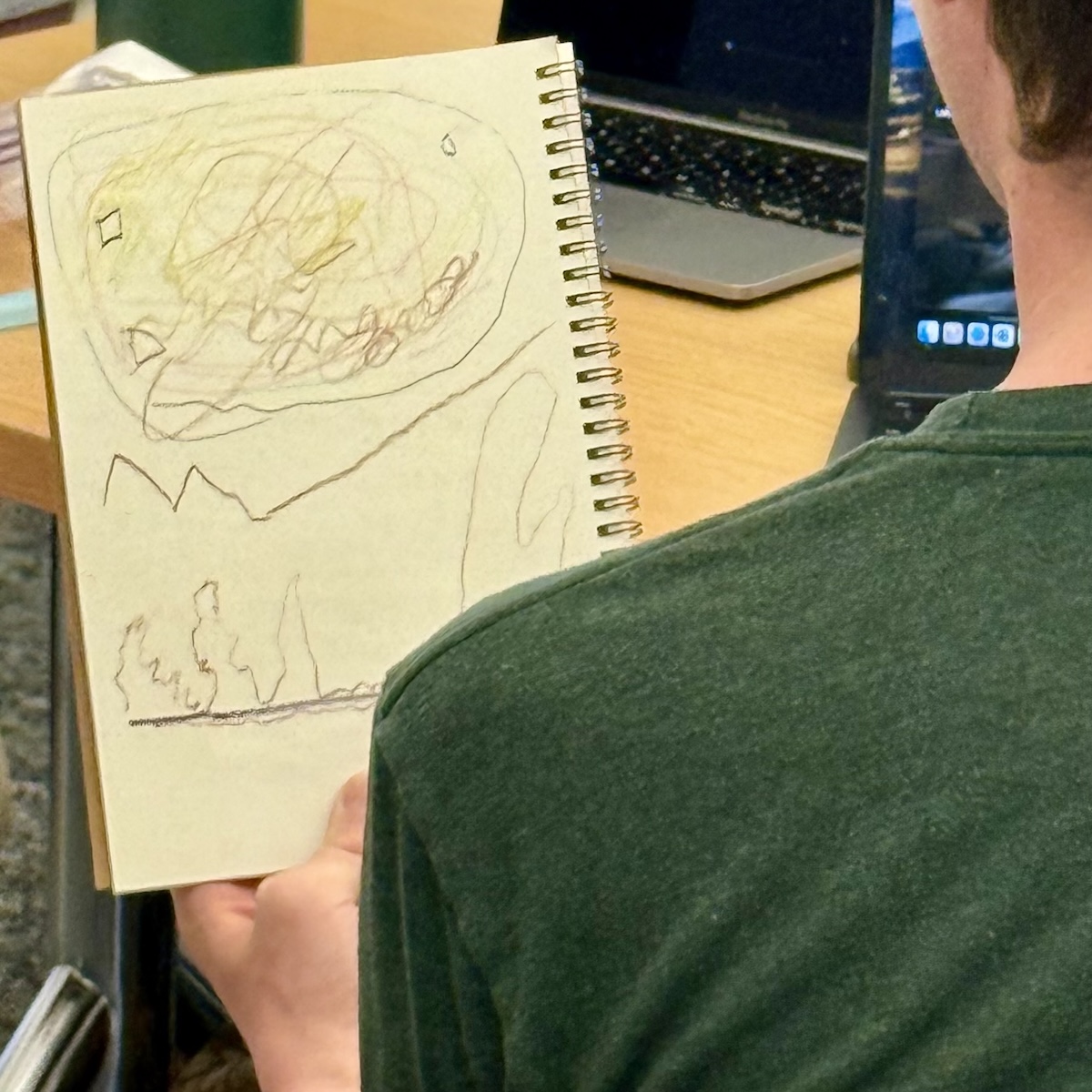 <span class="cc-gallery-credit"></span>