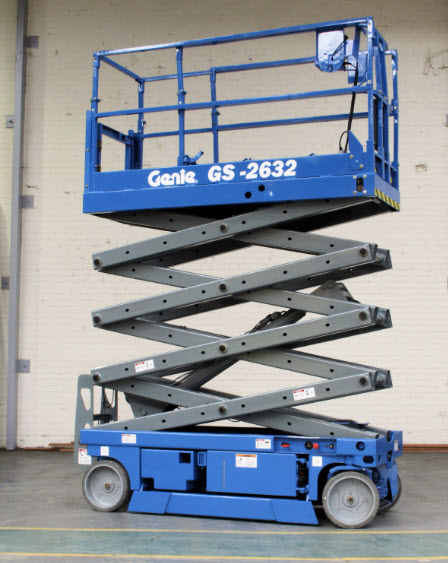 Scissor-Lift.jpg