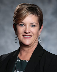 Lori-Seager-portrait.jpg