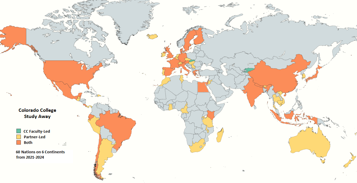 CC-Study-Away-Map-2023.png