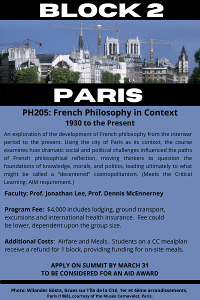 2-Paris-Card-FINAL.png