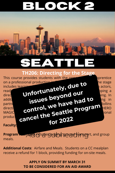 2-Seattle-Cancelation.png