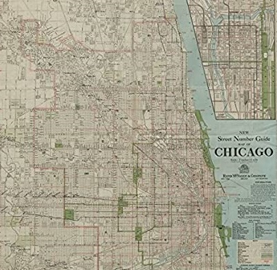 Chicago.jpg