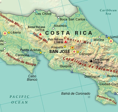 Costa-Rica.jpg