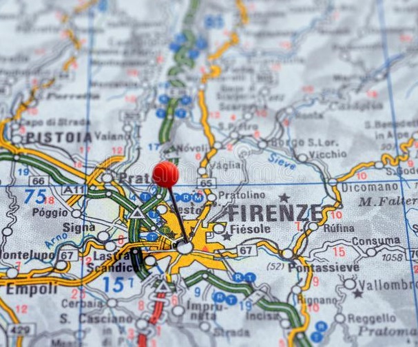 Firenze.jpg