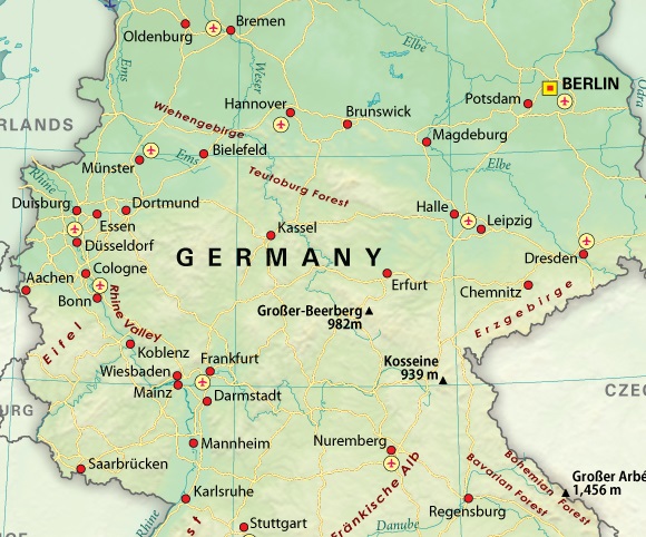 Germany.jpg