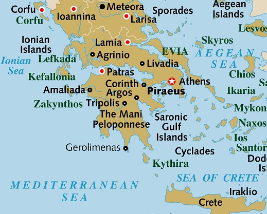 Greek-Islands.jpg