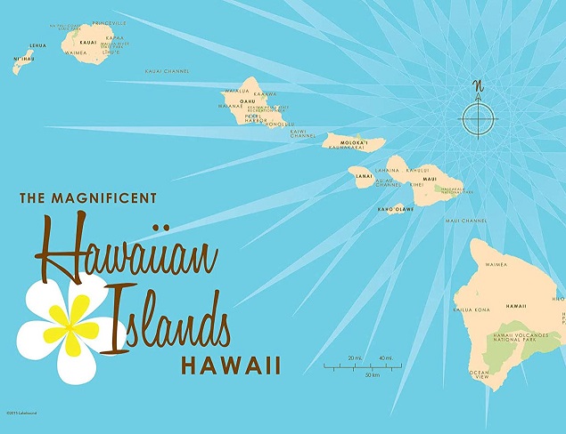 Hawaii.jpg