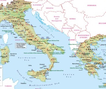 Italy-Greece.jpg