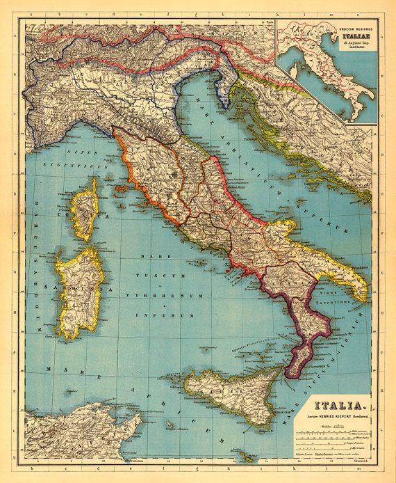 Italy-map.jpg