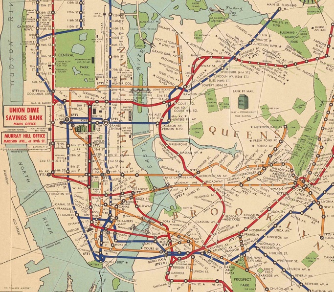 NYC.jpg