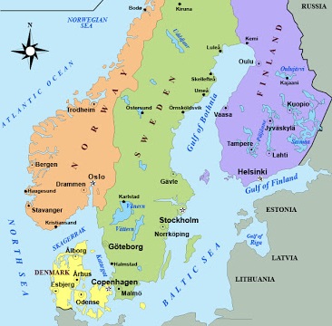 Scandinavia.jpg
