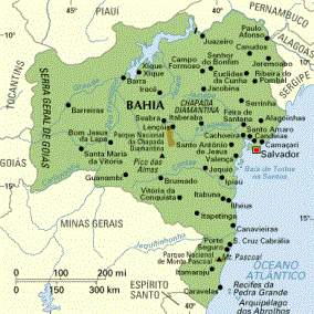 bahia.gif