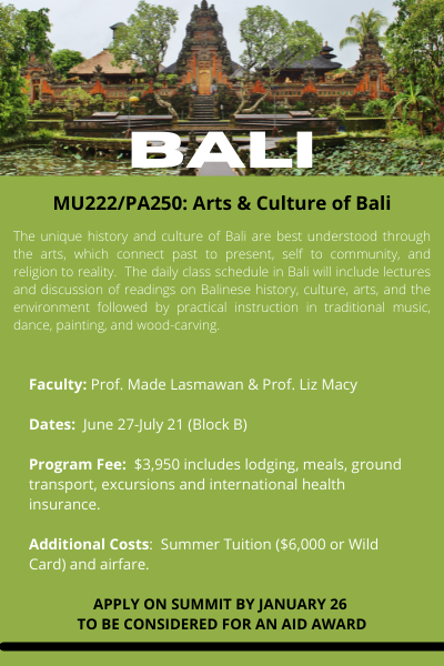 BALI-SUM-22-REVISED.png