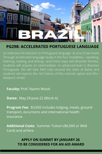 BRAZIL-SUM-22-REVISED.png