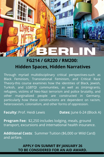 Berlin-SUM-22-REVISED.png