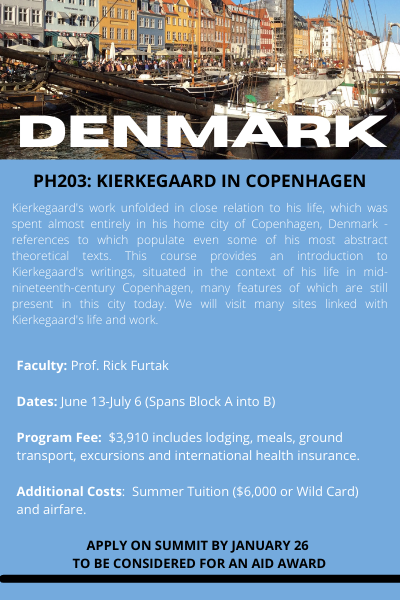 DENMARK-SUM-22-REVISED.png