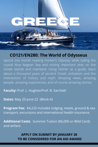 Greece-SUM-22-REVISED.png