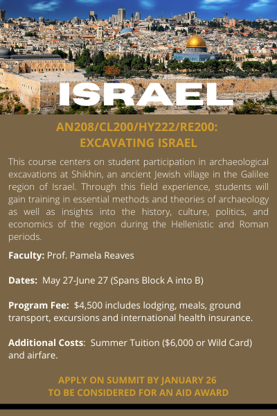 ISRAEL-SUM-22-REVISED.png
