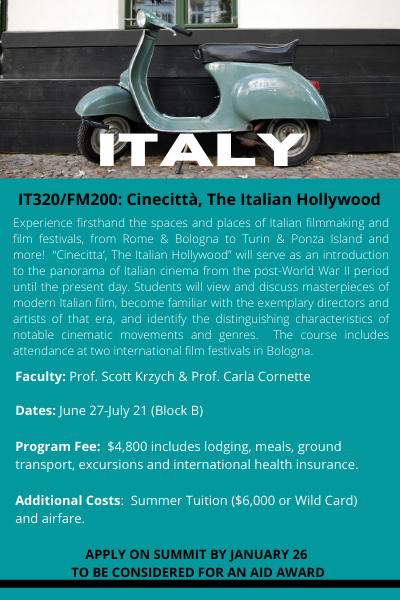 ITALY-FILM-SUM-22-REVISED.png