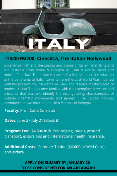 ITALY-FILM-SUM-22-REVISED2.png