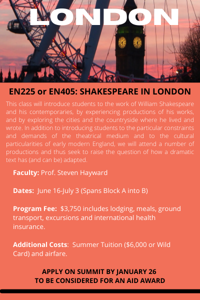 LONDON-SUM-22-REVISED.png