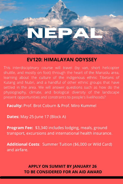 NEPAL-SUM-22-REVISED.png