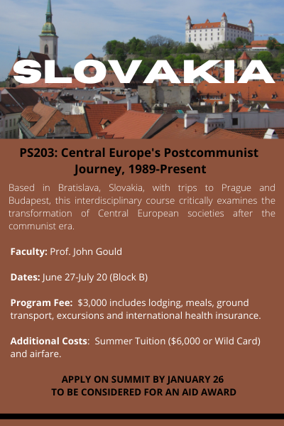 SLOVAKIA-SUM-22-REVISED.png