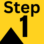 Step 1