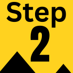 Step 2