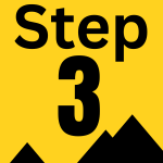 Step 3