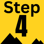 Step 4