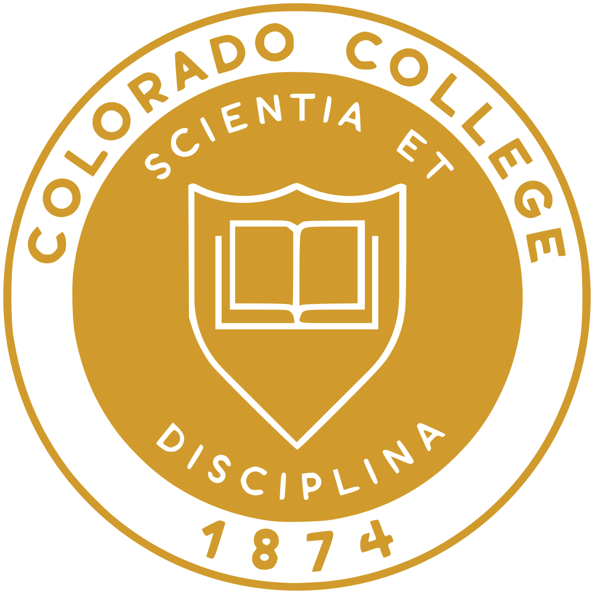 Colorado_College_seal.svg.png