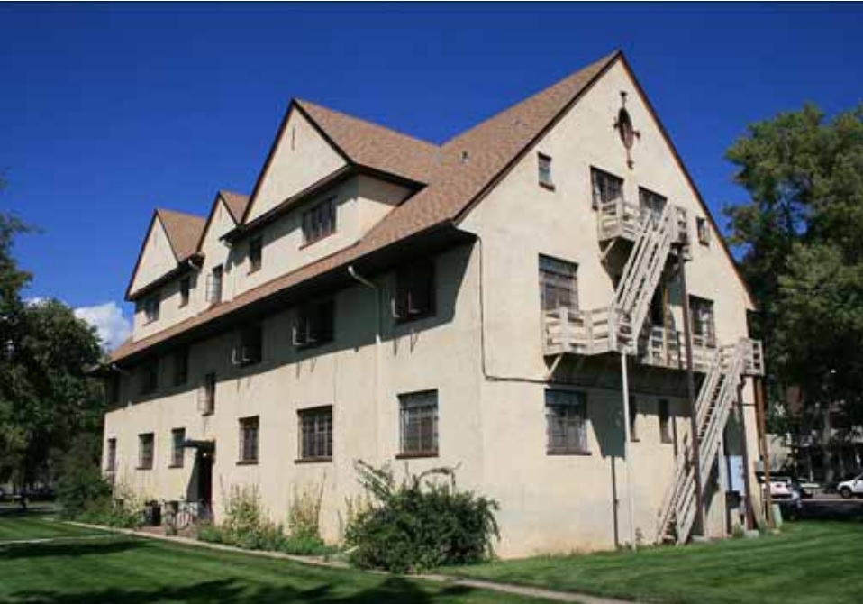 breton-hall-building-photo.jpg
