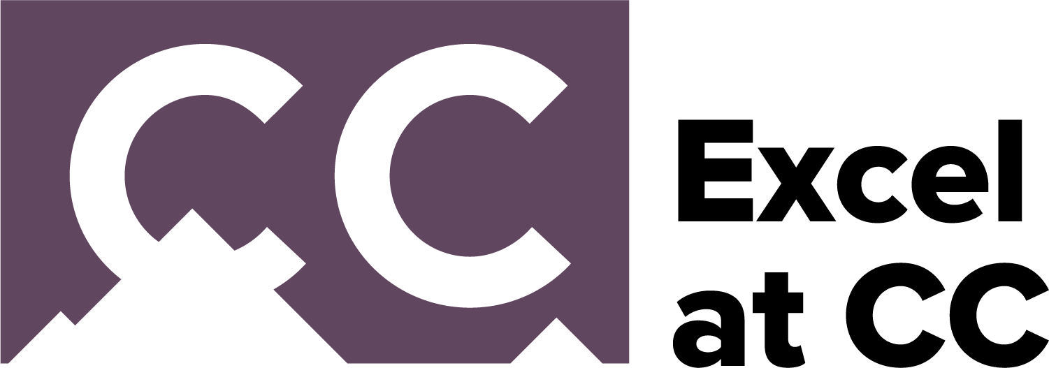 CC-HR-Excel-CoBrand-2017-Purple-05.png