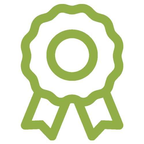 award.jpg