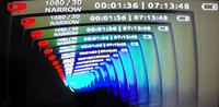 Video Feedback