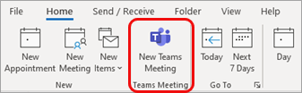 Click-Teams-Meeting.png