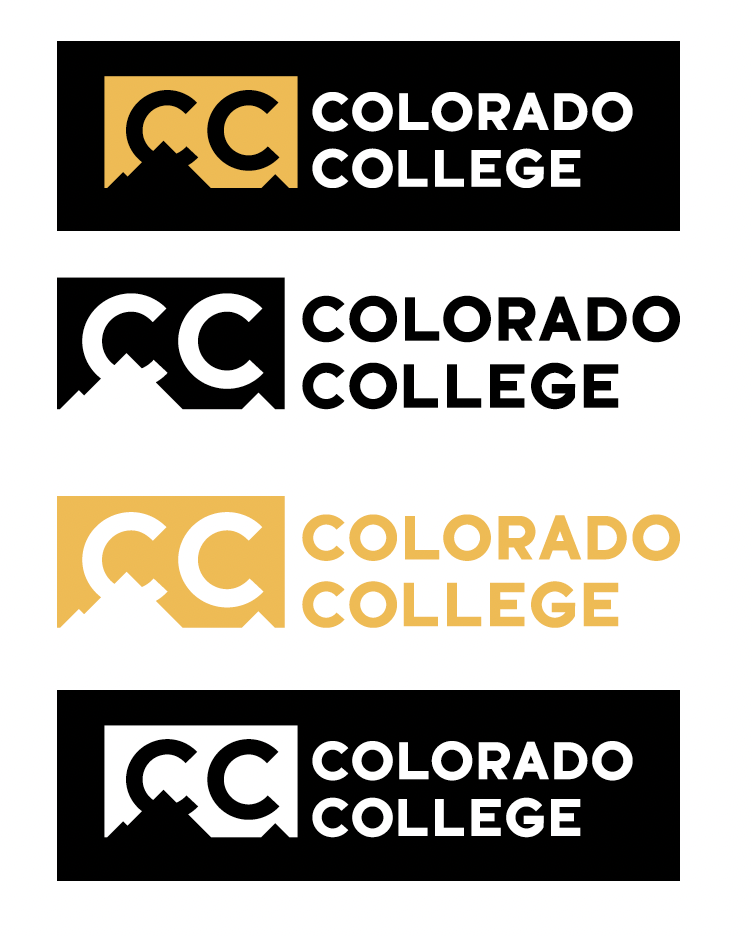 Alternate Logos-horizontal