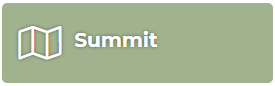 Summit-Icon.PNG