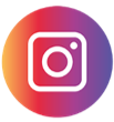 Icon Vector - Instagram