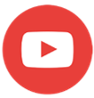 Icon Vector - YouTube