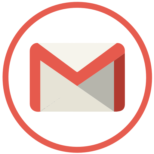 gmailicon.png