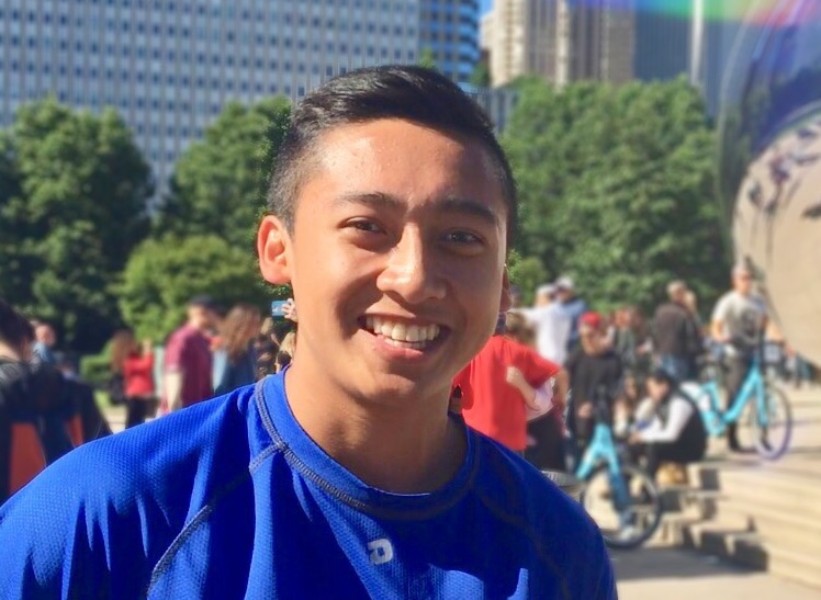 JaredMendiola